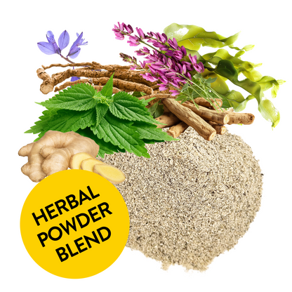 Proflax Organ Support For Dogs