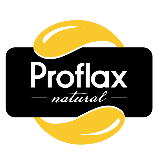Proflax 